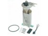 CARTER  P74794M Fuel Pump