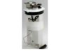 OEM 5003465AC Fuel Pump