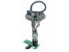 CARTER  P74805S Fuel Pump