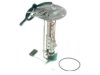CARTER  P74807H Fuel Pump