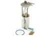 CARTER  P74810M Fuel Pump