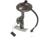 CARTER  P74811S Fuel Pump