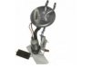 CARTER  P74815S Fuel Pump