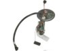 CARTER  P74816S Fuel Pump