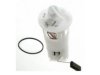 CARTER  P74823M Fuel Pump