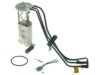 OEM 25163219 Fuel Pump