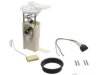 CARTER  P74833M Fuel Pump