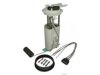 CARTER  P74836M Fuel Pump
