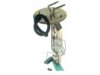 OEM F65Z9A407AB Fuel Pump
