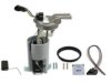 CARTER  P74901M Fuel Pump