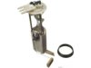 CARTER  P74902M Fuel Pump