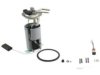 CARTER  P74905M Fuel Pump