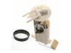 CARTER  P74912M Fuel Pump