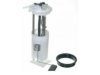 CARTER  P74914M Fuel Pump