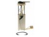 CARTER  P74917M Fuel Pump