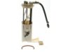 CARTER  P74918M Fuel Pump