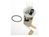 CARTER  P74920M Fuel Pump