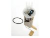 CARTER  P74921M Fuel Pump