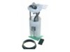 CARTER  P74928M Fuel Pump