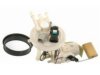 OEM 25318056 Fuel Pump