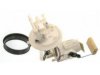 CARTER  P74930M Fuel Pump