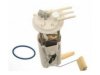 CARTER  P74939M Fuel Pump