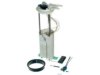 OEM 25326140 Fuel Pump
