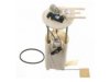 CARTER  P74981M Fuel Pump