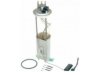 CARTER  P75006M Fuel Pump