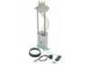 CARTER  P75014M Fuel Pump
