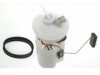 CARTER  P75024M Fuel Pump