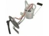 CARTER  P75035M Fuel Pump