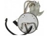 CARTER  P75037M Fuel Pump