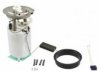 CARTER  P75053M Fuel Pump