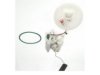 OEM 3S4Z9H307BC Fuel Pump