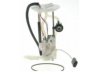 CARTER  P76022M Fuel Pump