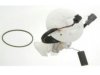 OEM 1L2Z9H307KD Fuel Pump