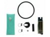 CARTER  P76027 Fuel Pump