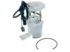 CARTER  P76058M Fuel Pump