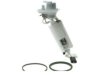 CARTER  P76061M Fuel Pump