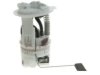 OEM 5139031AA Fuel Pump