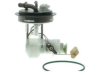 CARTER  P76083M Fuel Pump
