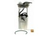 CARTER  P76092M Fuel Pump