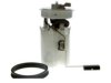 OEM 5086650AA Fuel Pump