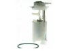 CARTER  P76109M Fuel Pump