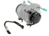 OEM 6C3Z9C407AA Fuel Pump