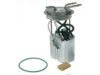 CARTER  P76132M Fuel Pump
