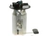 OEM 0K52Y1335XA Fuel Pump