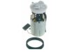 CARTER  P76171M Fuel Pump