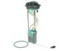 CARTER  P76226M Fuel Pump